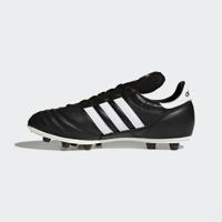 adidas Copa Mundial - thumbnail