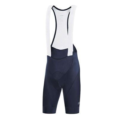 GOREWEAR C3 - Bib Shorts with Pad