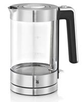 WMF Lono Waterkoker Aantal/Volume: 1.7 l Cromargan - thumbnail