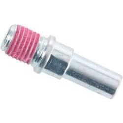 Rst pivot remboutnok bout m10