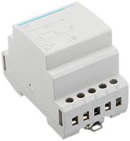 Hager ST305 Beltransformator 8 V, 12 V 2 A - thumbnail