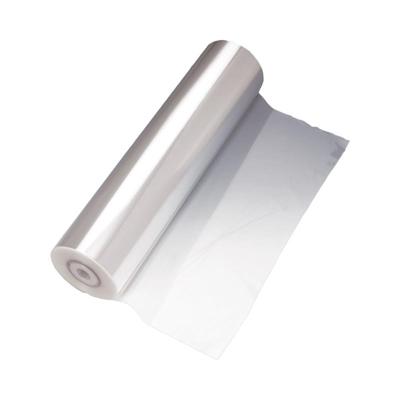 Folie | fruitmandfolie | OPP | 70cm | 50m | 25my | transparant