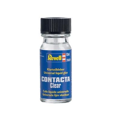 Revell Contacta Clear, 20g Revell Contacta Clear, 20g