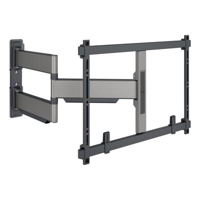Vogel'S TVM 5645 TV beugel Zwart Vogel'S TVM 5645 TV beugel Zwart