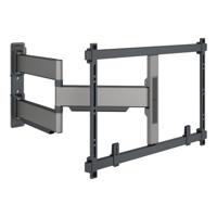 Vogel'S TVM 5645 TV beugel Zwart - thumbnail