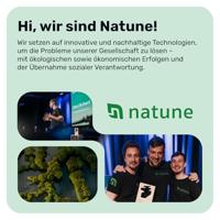 Akku Life Guard ALG001-EU Smart stopcontact Randaarde stekker 1 stuk(s) - thumbnail