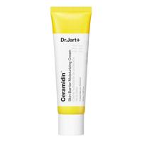 Dr. Jart+ Ceramidin Skin Barrier Moisturizing Cream 50 ml - thumbnail