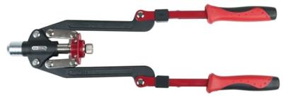 KS Tools 150.9637 Nageltang 510 mm 1 stuk(s)