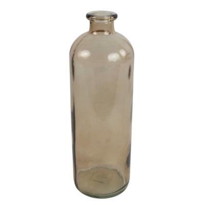 Countryfield fles dawn m bruin 33 cm | 6 stuks