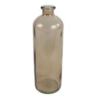 Countryfield fles dawn m bruin 33 cm | 6 stuks - thumbnail