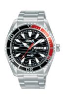 Horloge Heren Lorus RH381AX9S - thumbnail