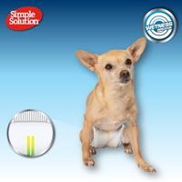 SIMPLE SOLUTION WEGWERP PLASBAND REU XS 12 ST - thumbnail