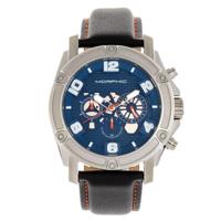 Morphic M73 Series Chronographs | MPH7303 - thumbnail