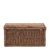 Rivièra Maison Mand 'Nusa Dua' 90cm - thumbnail