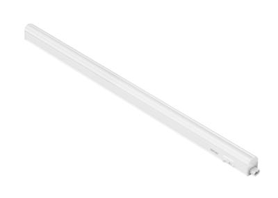 LED Lamp 10 W 850 lm 3000 K LED Lamp 10 W 850 lm 3000 K