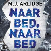 Naar bed, naar bed - thumbnail