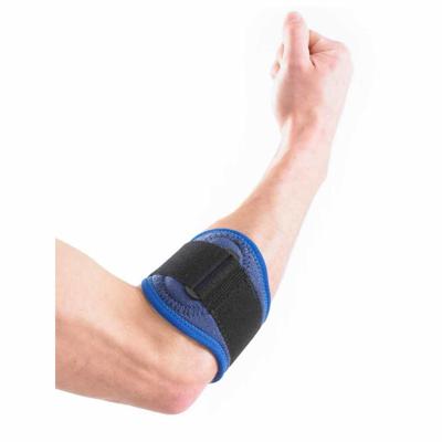Tennisarm / golfelleboogband | Neo G Tennisarm / golfelleboogband | Neo G