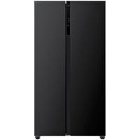 Exquisit BONNSBS-680-040CB Vriezer Zwart - thumbnail