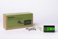 Venso Besturing SUNLiTE 8 cm 1 stuk(s) - thumbnail