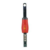 Wolf Multi-Star combisysteem 71AAA008650 HW-M 15 Hakbijl 15 cm - thumbnail