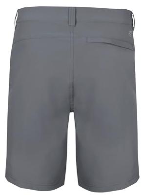 Killtec Kos 15 Bermuda Broek Killtec Kos 15 Bermuda Broek