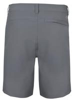 Killtec Kos 15 Bermuda Broek - thumbnail
