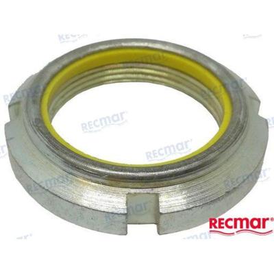 REPUESTOS MOTORES - Volvo REC969073 - TUERCA