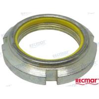 REPUESTOS MOTORES - Volvo REC969073 - TUERCA - thumbnail