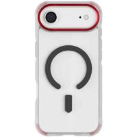 Ghostek Covert Protective Case iPhone Air Clear - thumbnail