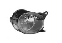 Mistlamp rechts H11 0325996 - thumbnail