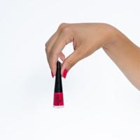 Herome Take away nail colour basic 33 4 Milliliter - thumbnail