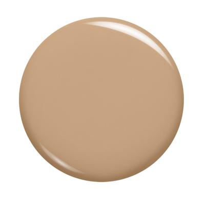 L’Oréal Paris Make-Up Designer Infallible 24HR Fresh Wear Foundation - 140 Golden Beige - Langhoudende Foundation met SPF 25 - 30 ml L’Oréal Paris Make-Up Designer Infallible 24HR Fresh Wear Foundation - 140 Golden Beige - Langhoudende Foundation met SPF 25 - 30 ml