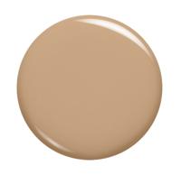 L’Oréal Paris Make-Up Designer Infallible 24HR Fresh Wear Foundation - 140 Golden Beige - Langhoudende Foundation met SPF 25 - 30 ml - thumbnail