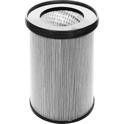 Festool HF-EX-TURBOII 8WP/14WP Standaardfilter - 499903