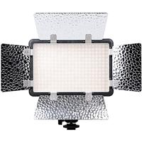 Godox Led 308W II - thumbnail