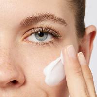 Polaar Nuit Polaire Revitalizing Cream 50ml - thumbnail