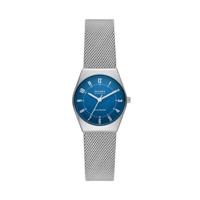 Horlogeband Skagen SKW3080 Mesh/Milanees Staal 16mm - thumbnail