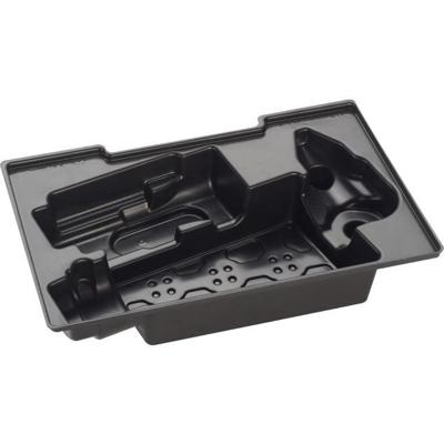Bosch Accessoires inleg voor l-boxx 102 | voor gwb 10,8 li | op=op - 2608438085 Bosch Accessoires inleg voor l-boxx 102 | voor gwb 10,8 li | op=op - 2608438085