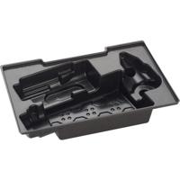 Bosch Accessoires inleg voor l-boxx 102 | voor gwb 10,8 li | op=op - 2608438085 - thumbnail