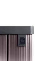 Vuilnisemmer Curver - thumbnail