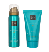 Rituals Karma Set 120ml - thumbnail