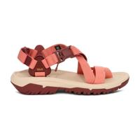 Teva - Hurricane Terra Dactyl Sandaal Dames - thumbnail