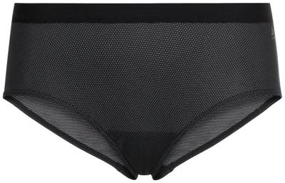 Odlo Active F-Dry Light ECO Panty Dames