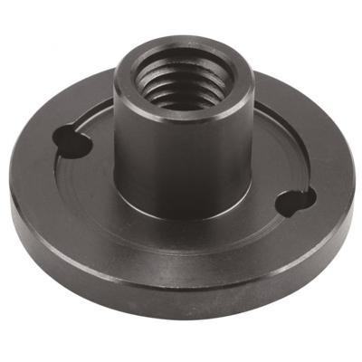 Makita Accessoires Sluitmoer M14x50mm Diameter 50mm Opname M14 - 224583-8