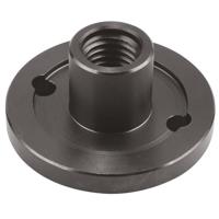 Makita Accessoires Sluitmoer M14x50mm Diameter 50mm Opname M14 - 224583-8 - thumbnail