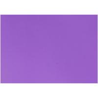 Creativ Company Glanspapier, vel 32x48 cm, 80 gr, donkerpaars, 25 vel/ 1 doos - thumbnail