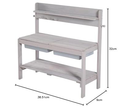 roba Outdoor kinder keuken roba Outdoor kinder keuken