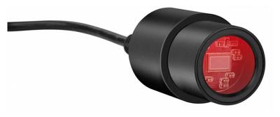 BRESSER MikrOkular Full HD eyepiece camera