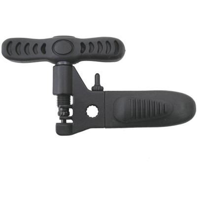 Edge Kettingpons de luxe hg/ug/ig passend op 7/8/9/10 speed