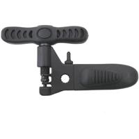 Edge Kettingpons de luxe hg/ug/ig passend op 7/8/9/10 speed - thumbnail